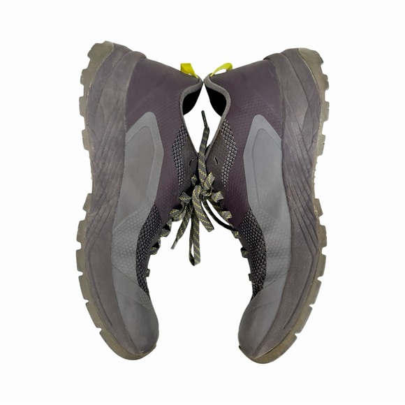 Arc'teryx - Picture 5 of 6